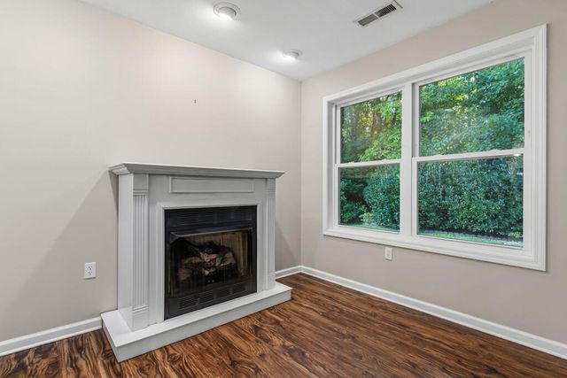 12 Hannah Circle, Blue Ridge, GA 30513