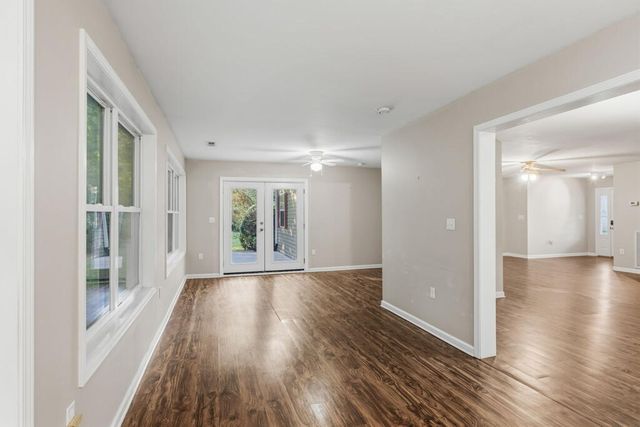 12 Hannah Circle, Blue Ridge, GA 30513