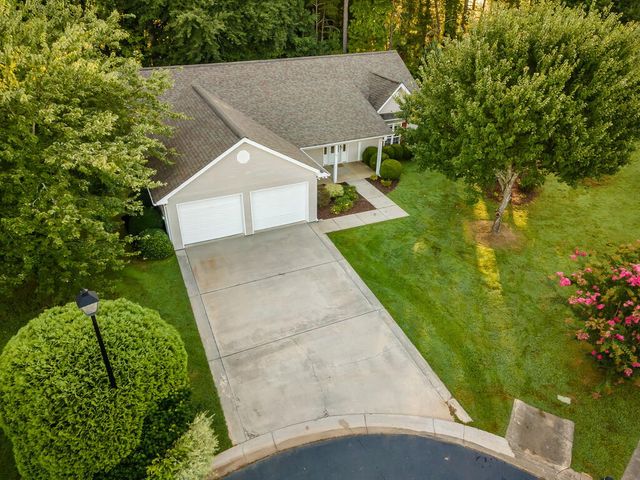 12 Hannah Circle, Blue Ridge, GA 30513