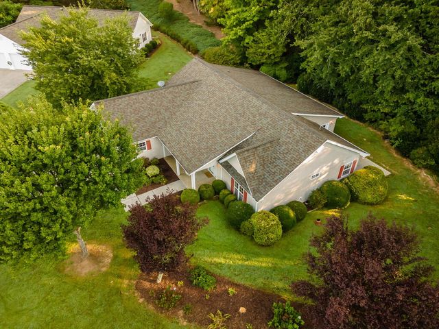 12 Hannah Circle, Blue Ridge, GA 30513