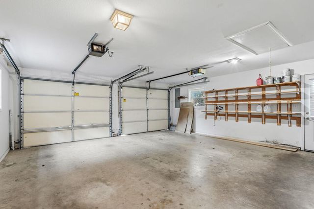 12 Hannah Circle, Blue Ridge, GA 30513