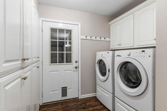 12 Hannah Circle, Blue Ridge, GA 30513