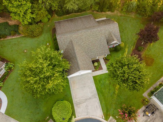 12 Hannah Circle, Blue Ridge, GA 30513