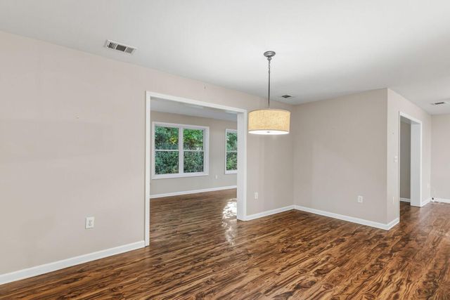 12 Hannah Circle, Blue Ridge, GA 30513