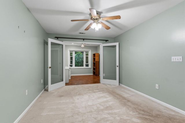 12 Hannah Circle, Blue Ridge, GA 30513