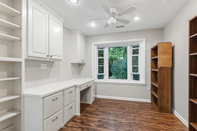 12 Hannah Circle, Blue Ridge, GA 30513