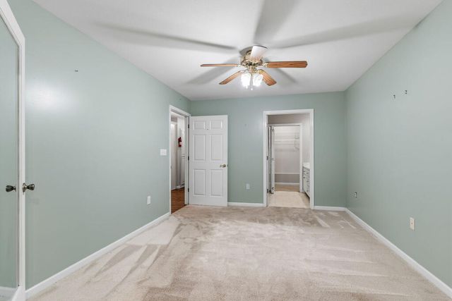 12 Hannah Circle, Blue Ridge, GA 30513