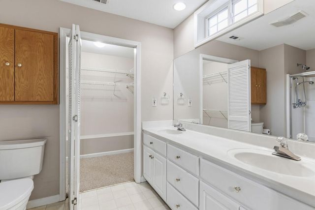 12 Hannah Circle, Blue Ridge, GA 30513