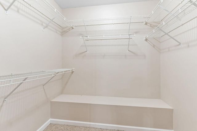 12 Hannah Circle, Blue Ridge, GA 30513