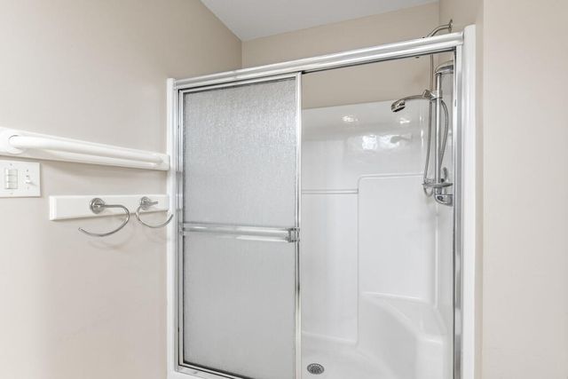 12 Hannah Circle, Blue Ridge, GA 30513