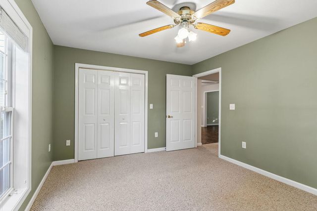 12 Hannah Circle, Blue Ridge, GA 30513