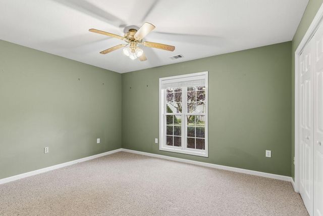 12 Hannah Circle, Blue Ridge, GA 30513