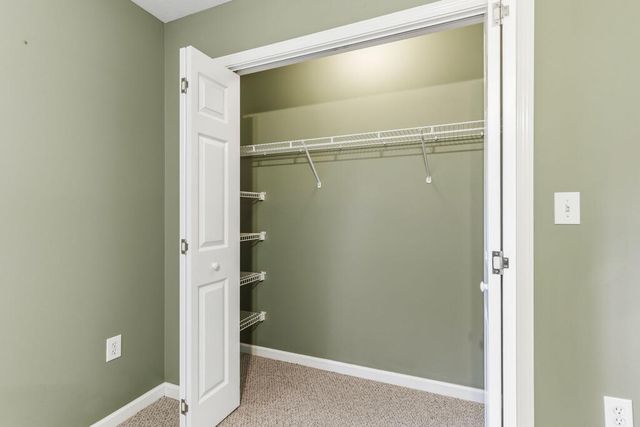 12 Hannah Circle, Blue Ridge, GA 30513