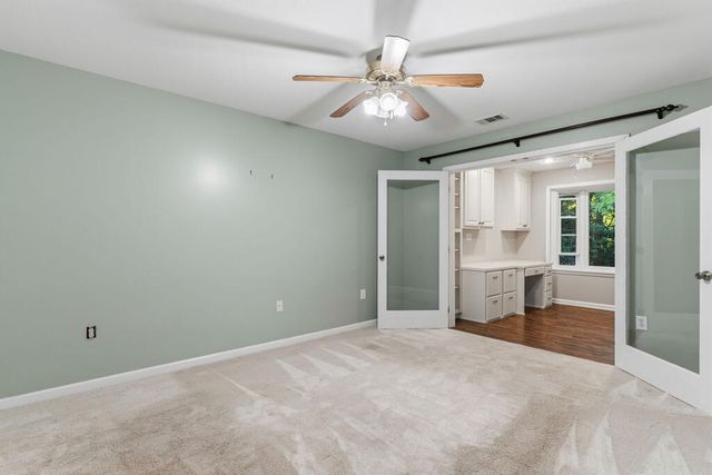 12 Hannah Circle, Blue Ridge, GA 30513