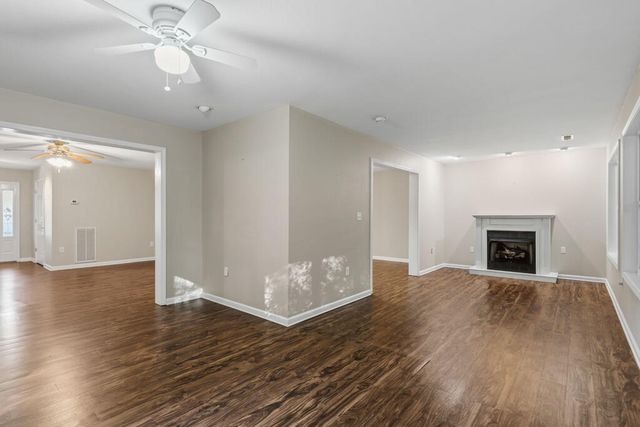 12 Hannah Circle, Blue Ridge, GA 30513
