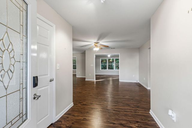 12 Hannah Circle, Blue Ridge, GA 30513