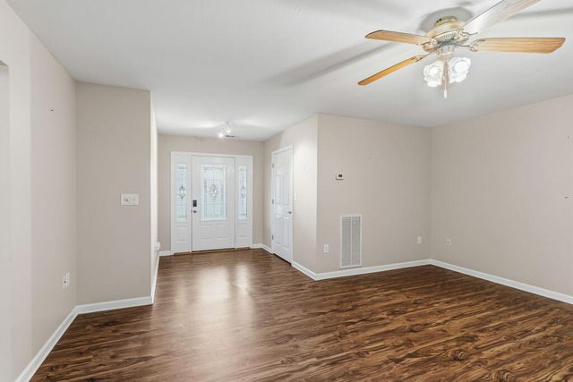12 Hannah Circle, Blue Ridge, GA 30513