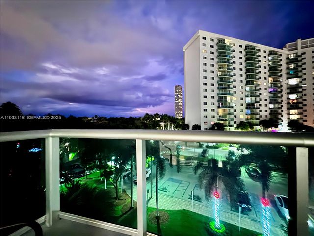 19390 Collins Ave 422, Sunny Isles Beach, FL 33160