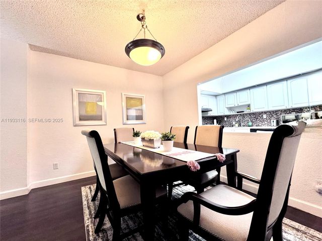 19390 Collins Ave 422, Sunny Isles Beach, FL 33160