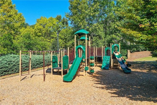 322 Tupelo Trail, Canton, GA 30114