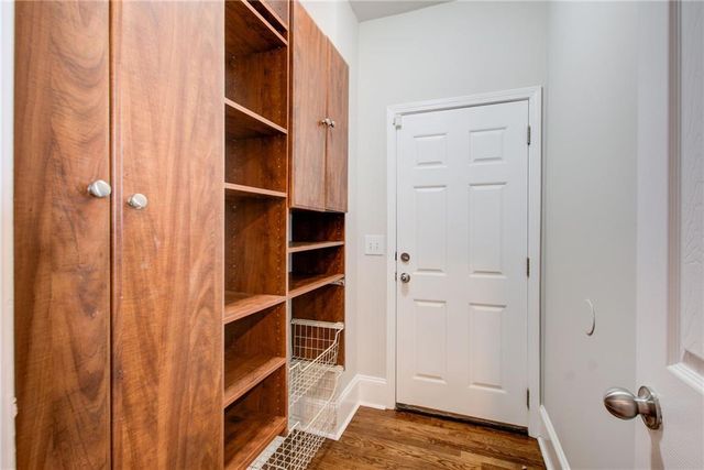 322 Tupelo Trail, Canton, GA 30114