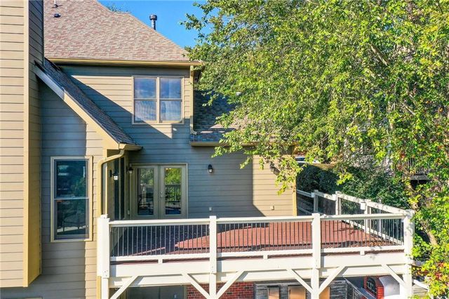 322 Tupelo Trail, Canton, GA 30114
