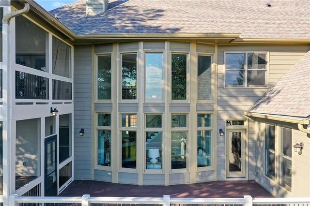 322 Tupelo Trail, Canton, GA 30114