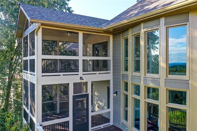 322 Tupelo Trail, Canton, GA 30114