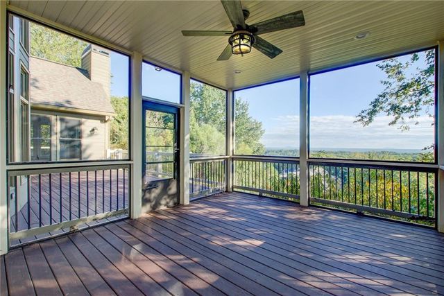 322 Tupelo Trail, Canton, GA 30114