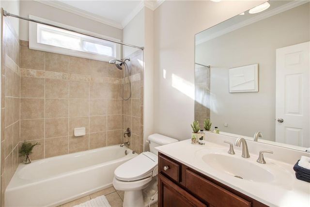 322 Tupelo Trail, Canton, GA 30114