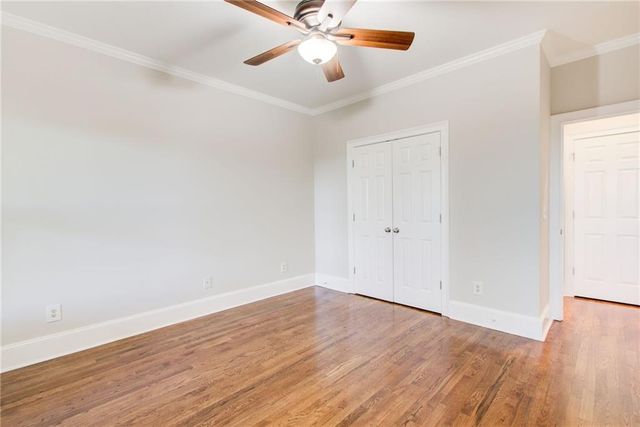 322 Tupelo Trail, Canton, GA 30114