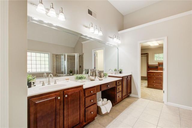 322 Tupelo Trail, Canton, GA 30114