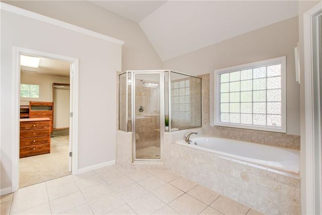 322 Tupelo Trail, Canton, GA 30114