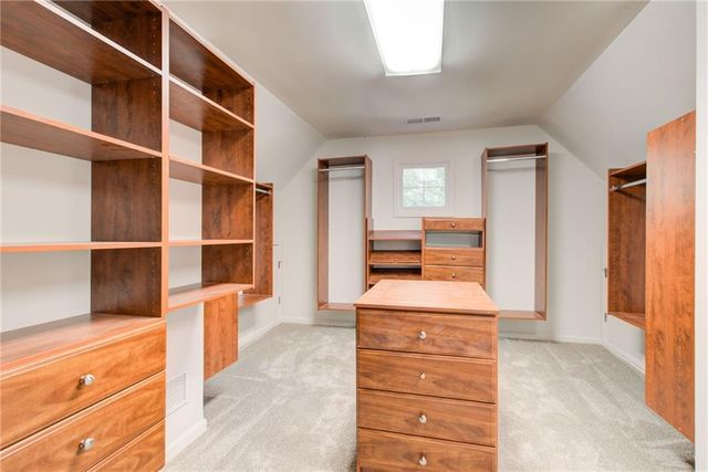 322 Tupelo Trail, Canton, GA 30114