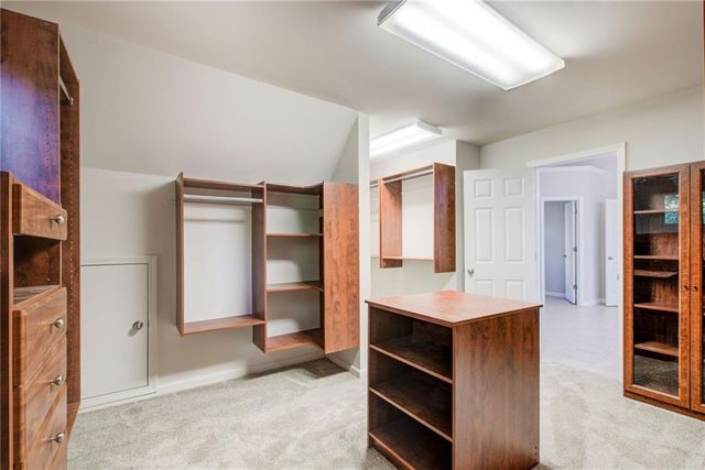322 Tupelo Trail, Canton, GA 30114