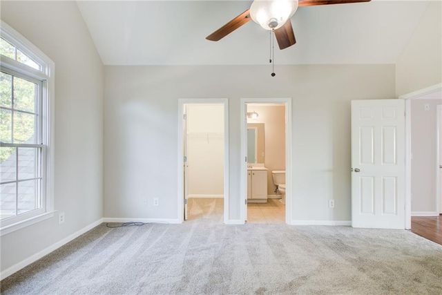 322 Tupelo Trail, Canton, GA 30114