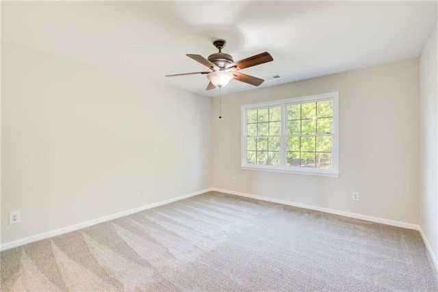 322 Tupelo Trail, Canton, GA 30114