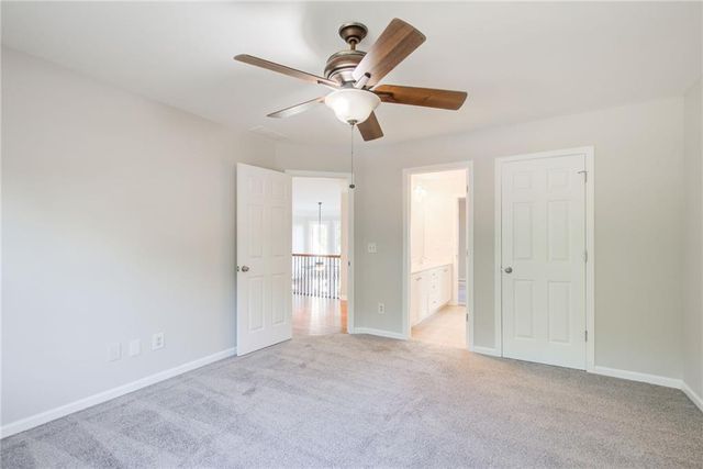 322 Tupelo Trail, Canton, GA 30114