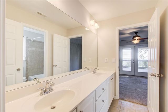 322 Tupelo Trail, Canton, GA 30114