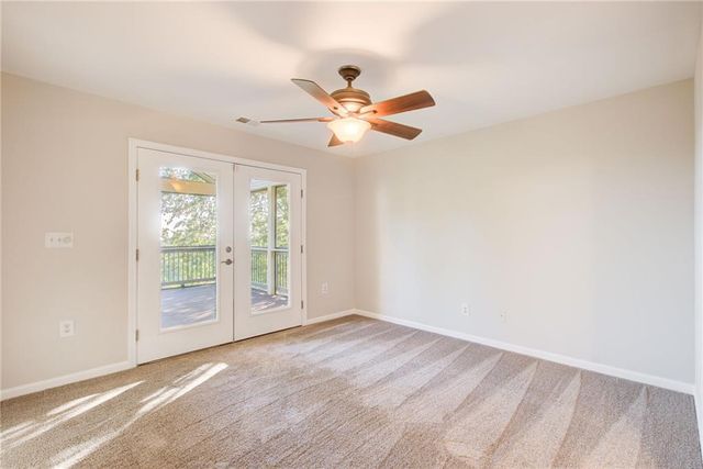 322 Tupelo Trail, Canton, GA 30114