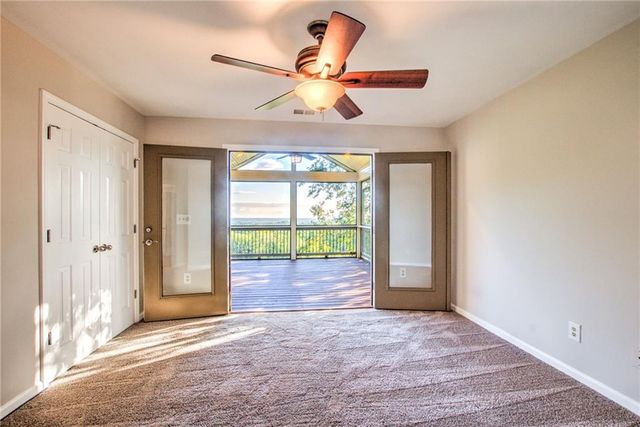 322 Tupelo Trail, Canton, GA 30114