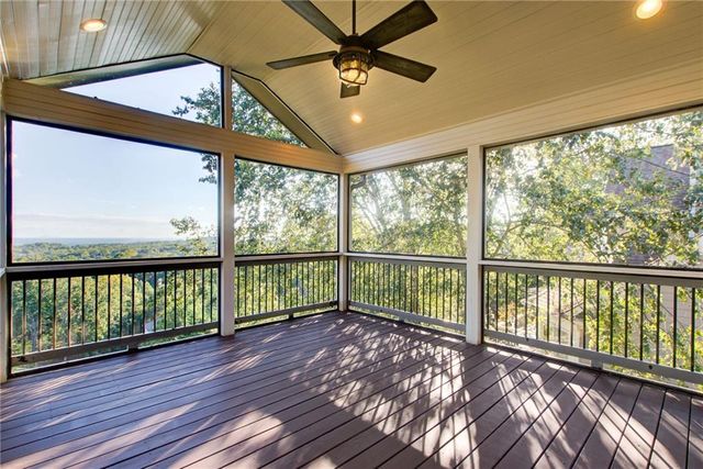 322 Tupelo Trail, Canton, GA 30114