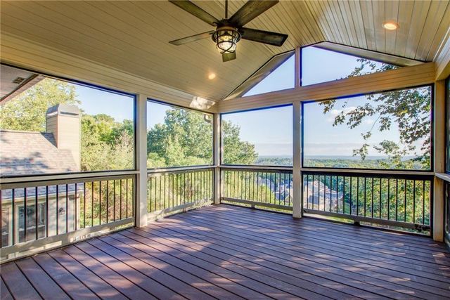 322 Tupelo Trail, Canton, GA 30114