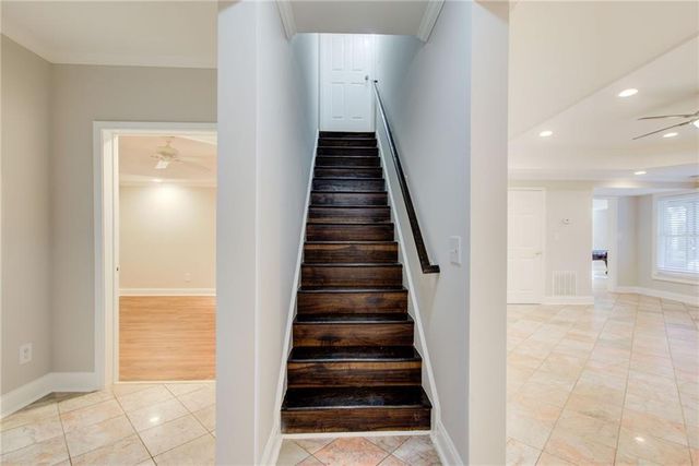 322 Tupelo Trail, Canton, GA 30114