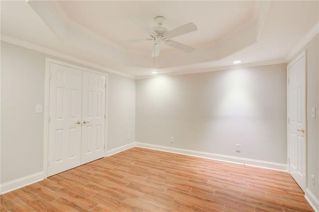 322 Tupelo Trail, Canton, GA 30114