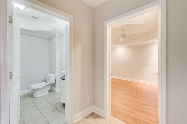 322 Tupelo Trail, Canton, GA 30114