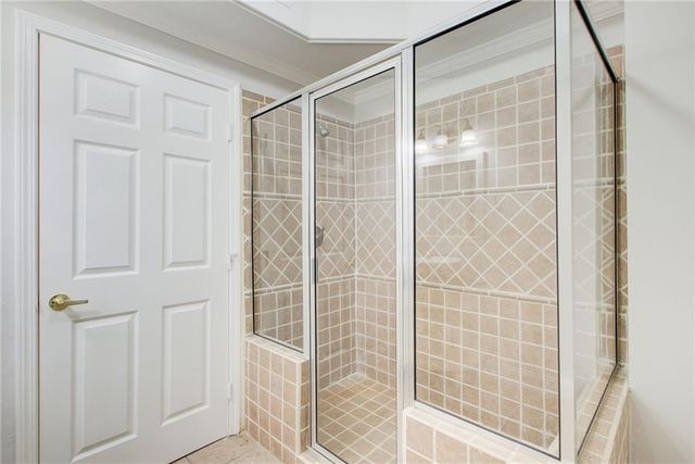 322 Tupelo Trail, Canton, GA 30114
