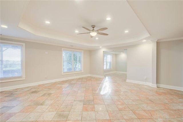 322 Tupelo Trail, Canton, GA 30114