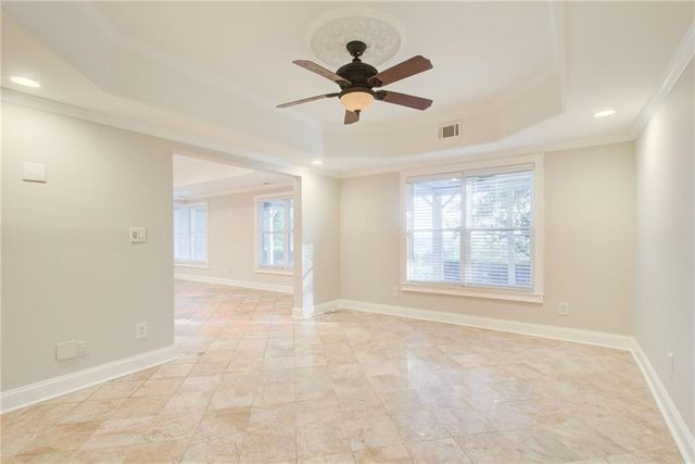 322 Tupelo Trail, Canton, GA 30114