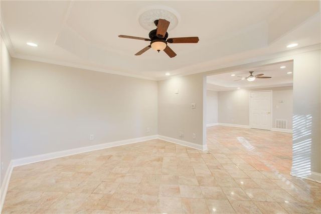 322 Tupelo Trail, Canton, GA 30114